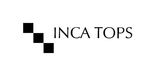 inca-tops